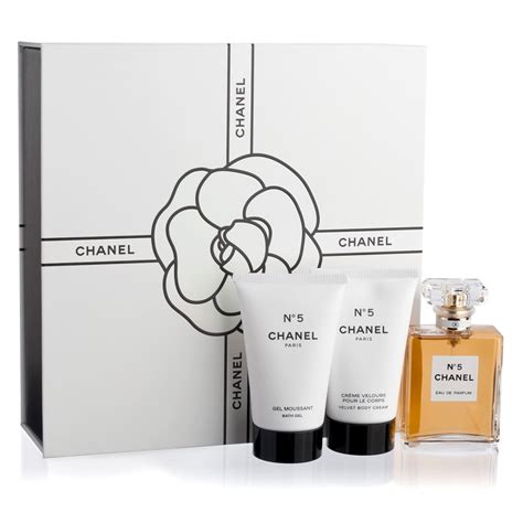 chanel gifts with purchase|chanel gift sets clearance.